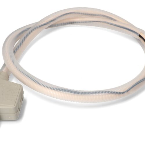 -GUARNIZIONE PORTA LAVASTOVIGLIE IGNIS WHIRLPOOL  -481246668564 FL 201