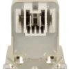 AT_00225291-510_s-l1600 (5)_webp.webp 11454012