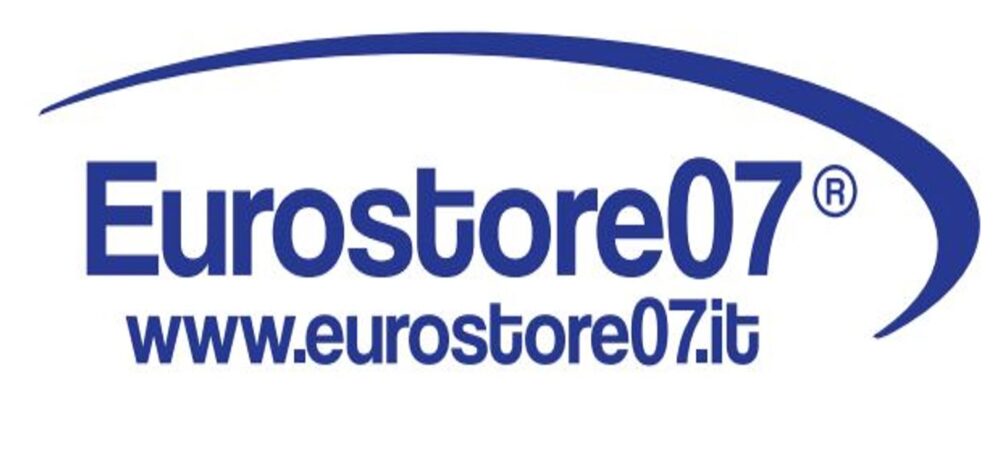 AT_00230108-445_logo_JPG.jpeg 11454094
