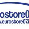 AT_00230108-445_logo_JPG.jpeg 11454094