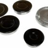SM-10258-736_8-SACCHETTI-ASPIRAPOLVERE-ADATTI-SB-9091-SEVERIN-MADE-IN-ITALY-IM-16_jpg.jpeg 11538200