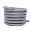 MC_O029-843_MC_O029_TUBO-ASPIRAPOLVERE-FLESSIBILE-DIAM-ESTERNO-40-mm-INTERNO-32-mm-AL-METRO-PIC-AS6.jpeg 11675813