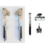 KCF5491-859-686_filtro_JPG.jpeg 12554686
