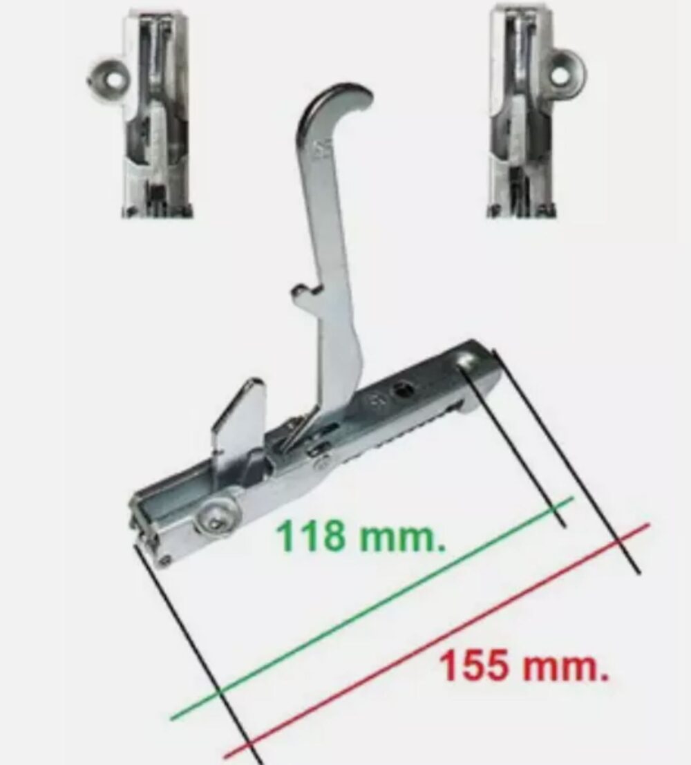 12562453