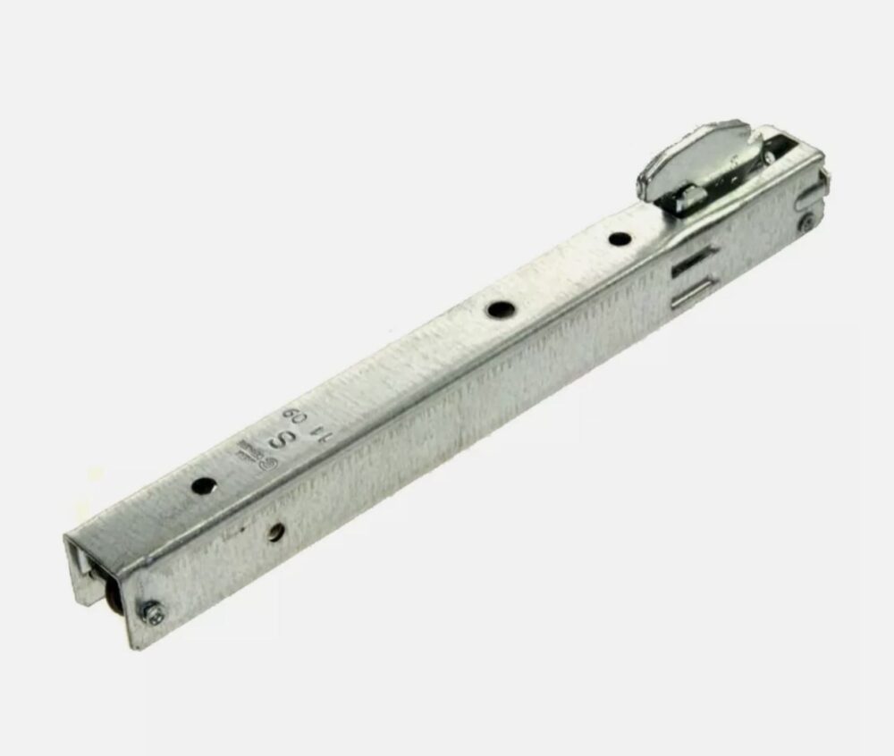 C-72_FILTRO 2_JPG.jpeg 12578766