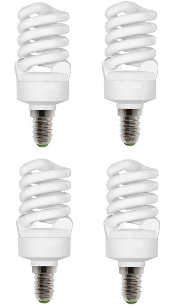 1520078