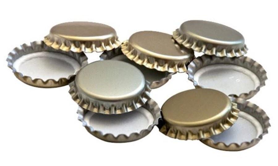 1521085