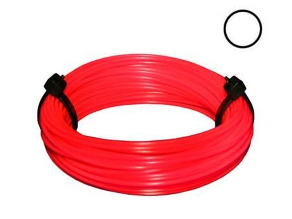 1597224649532_89796.jpeg 1521610