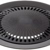 1521925