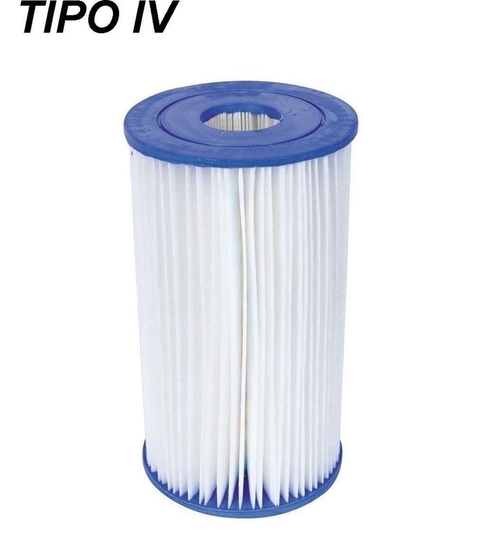 1597226281739_108541.jpeg 1523078