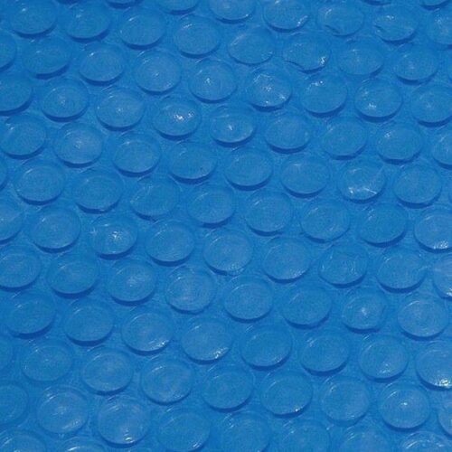 1597226622181_108505.jpeg 1523417