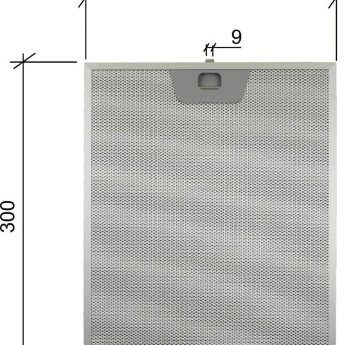 1597227917505_100450.jpeg 1524617
