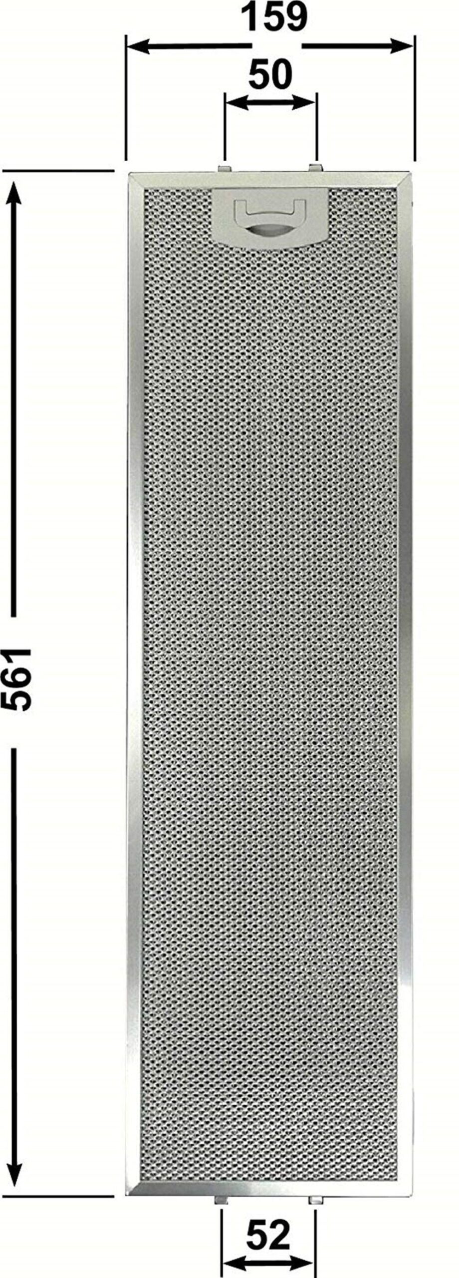 1597228204977_96762.jpeg 1524861