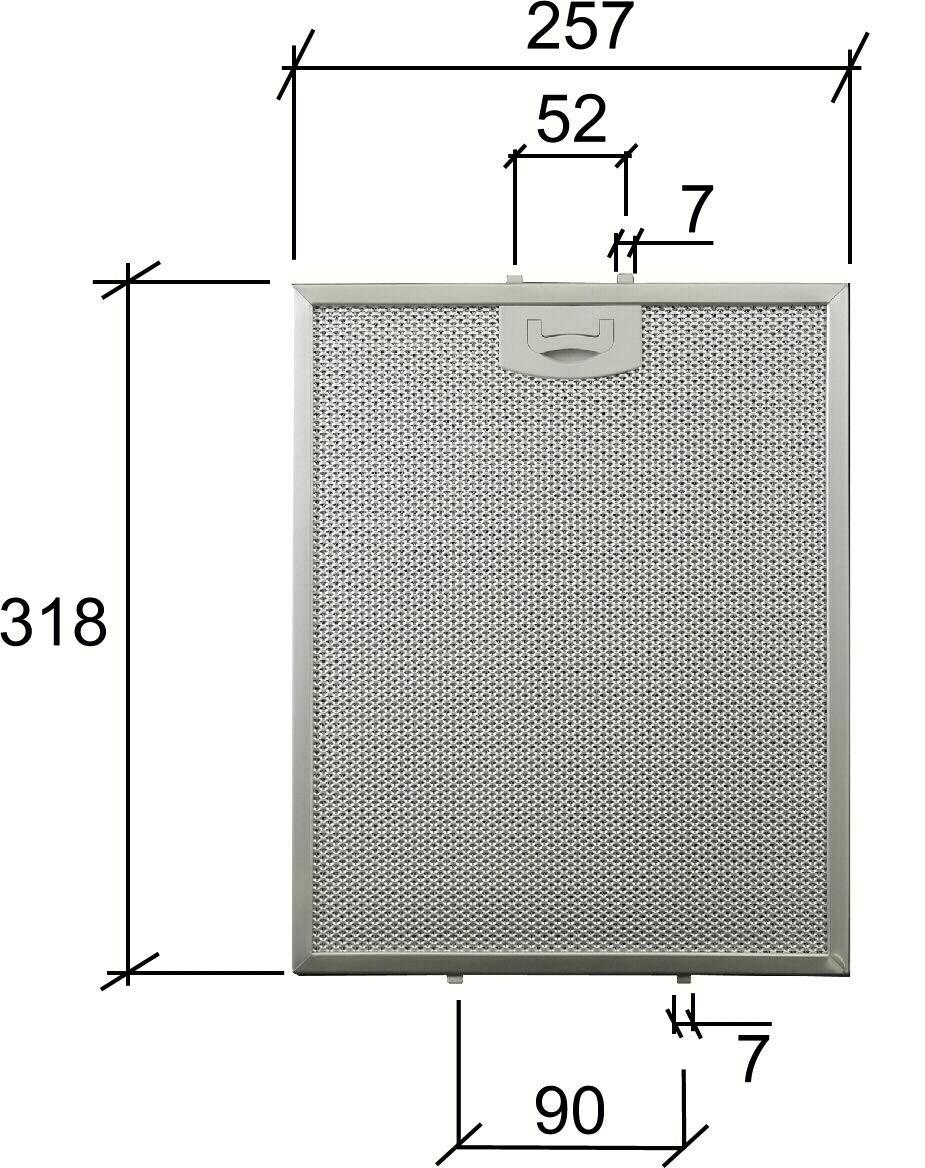 1524871