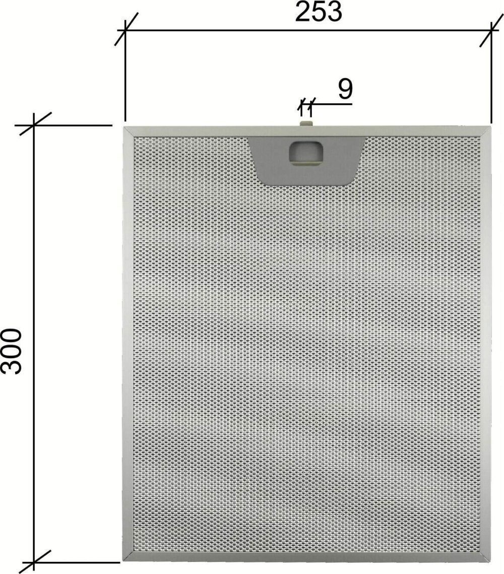 1597228510043_98456.jpeg 1525103