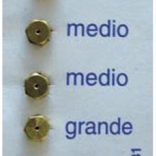 1525433