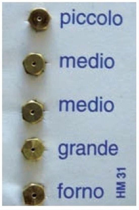 1597228898308_91543.jpeg 1525435