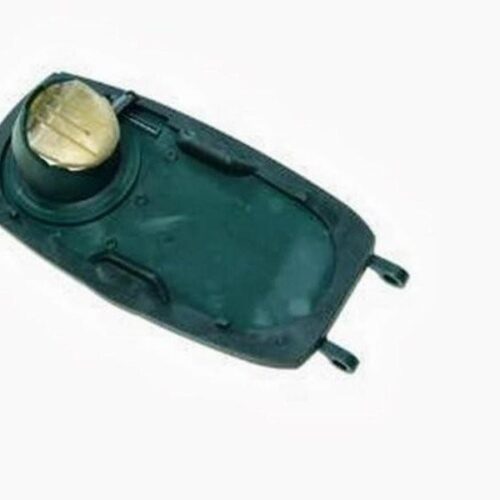 1525652