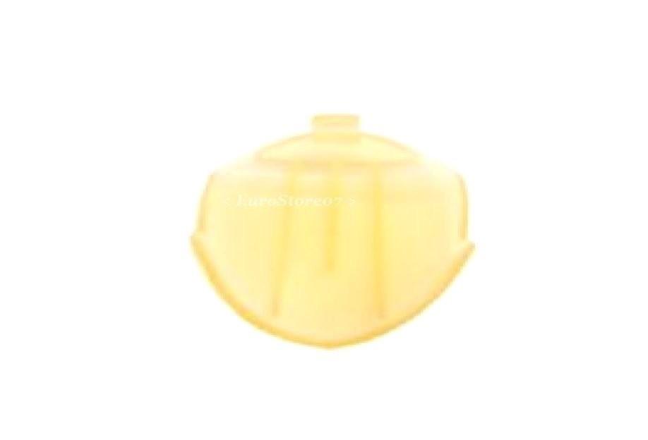 1597229146613_19308.jpeg 1525664