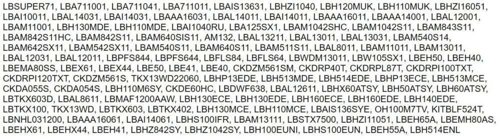 1597229931280_3874.jpeg 1526355