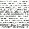 1597229931280_3874.jpeg 1526355