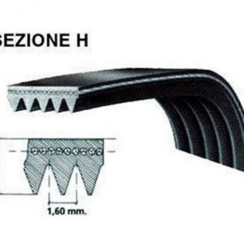1597229990530_9906.jpeg 1526412