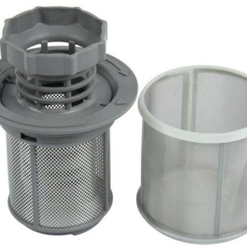 -GUARNIZIONE PORTA LAVASTOVIGLIE IGNIS WHIRLPOOL  -481246668564 FL 201