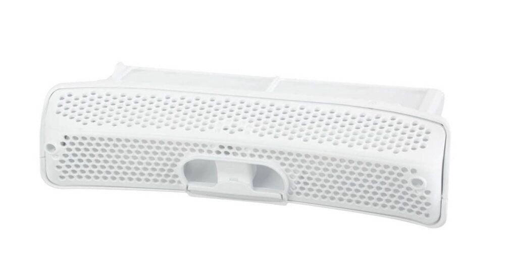1597230831219_108334.jpeg 1527183
