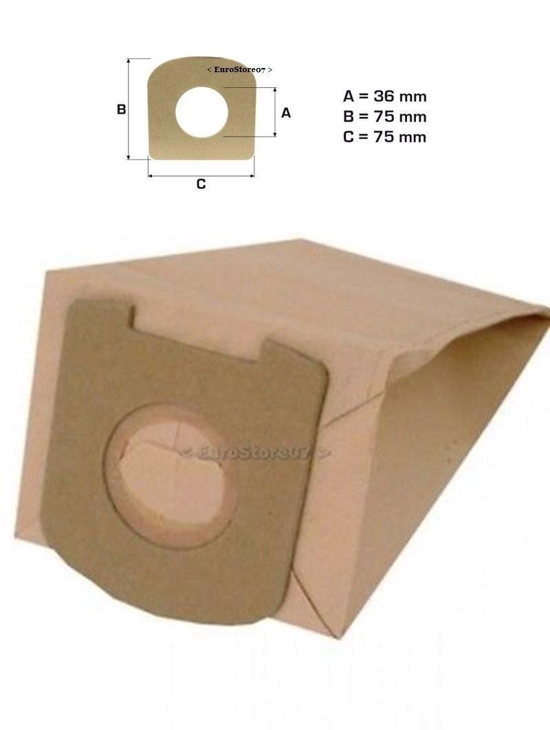 1597232215825_88893.jpeg 1528386