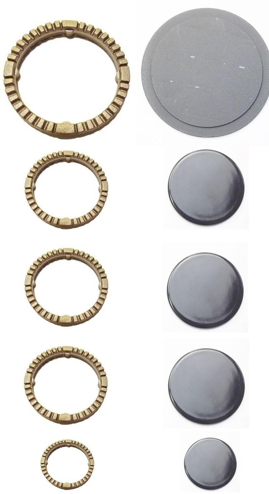 1597233092130_91599.jpeg 1529155