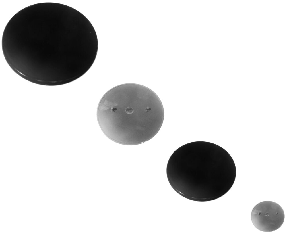 1597233158093_93988.jpeg 1529217