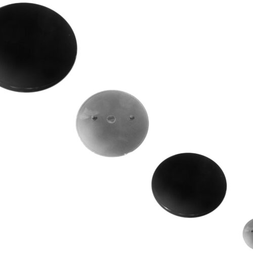 1597233158093_93988.jpeg 1529217