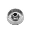 1597233360762_93913.jpeg 1529387