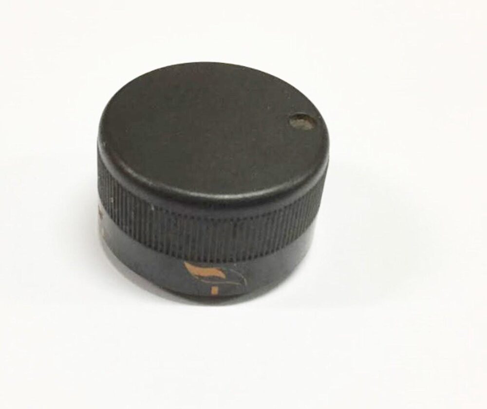 1597234964887_90453.jpeg 1530998