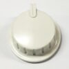 1597234975156_90697.jpeg 1531009