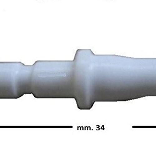 1531560
