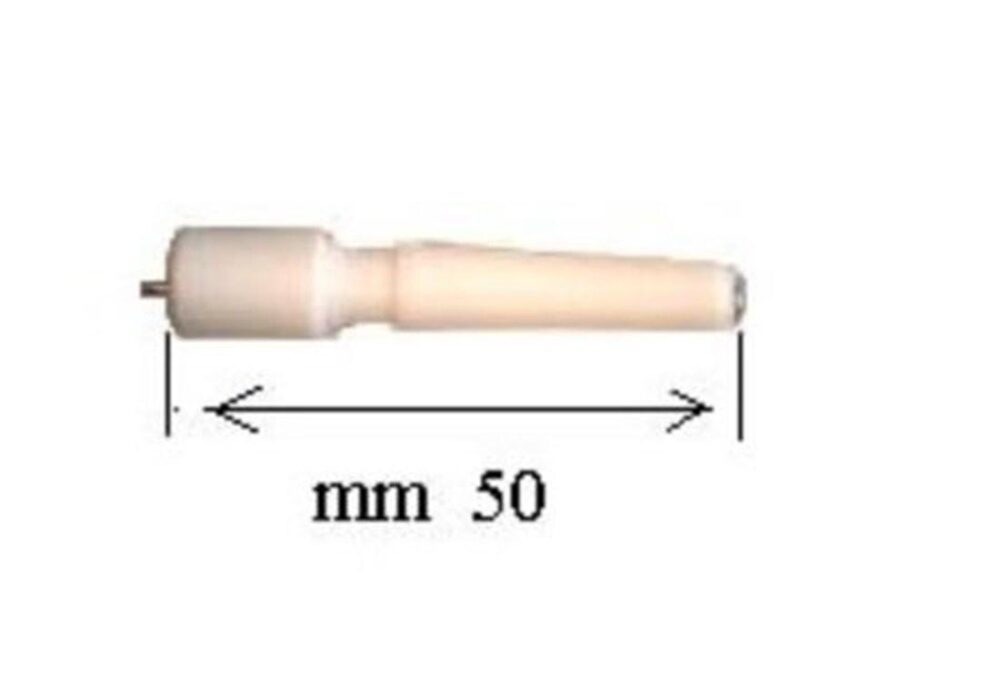 1597236221041_89092.jpeg 1531628