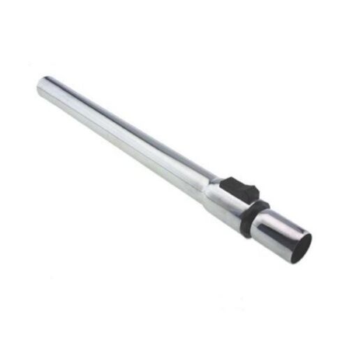 1  FILTRO ASPIRAPOLVERE COMPATIBILE CON  Lux 1, Lux1, Classic, Royal, D 820
