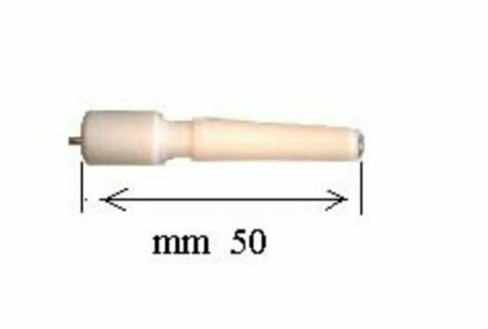 14644__1597391938535.jpeg 1532293