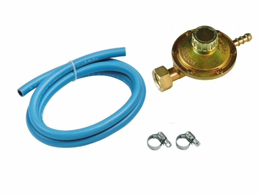 12981__1597392273683.jpeg 1532469