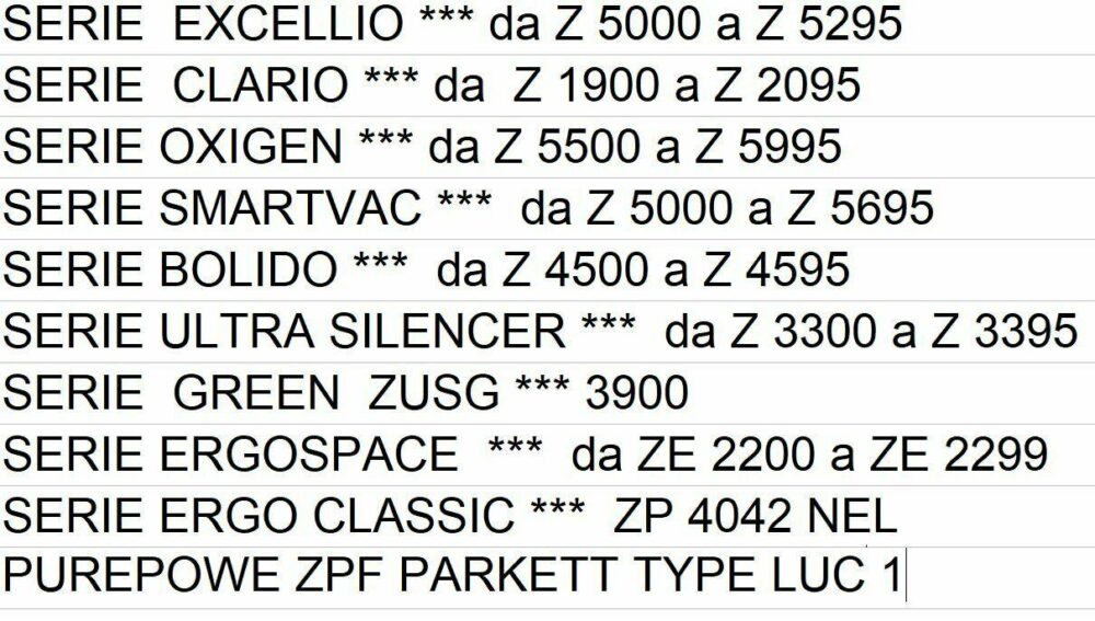 9954__1597393111289.jpeg 1532863