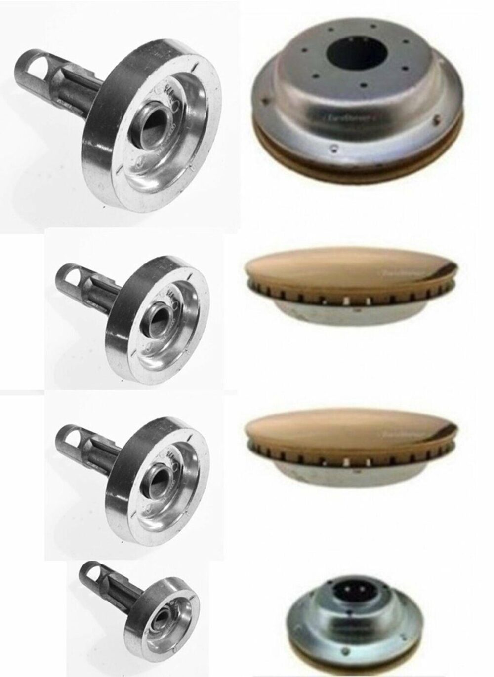 8898__1597393121481.jpeg 1532869