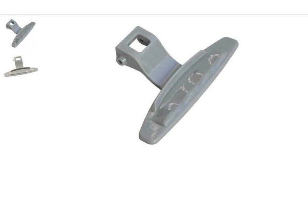 19606__1597394395973.jpeg 1533458