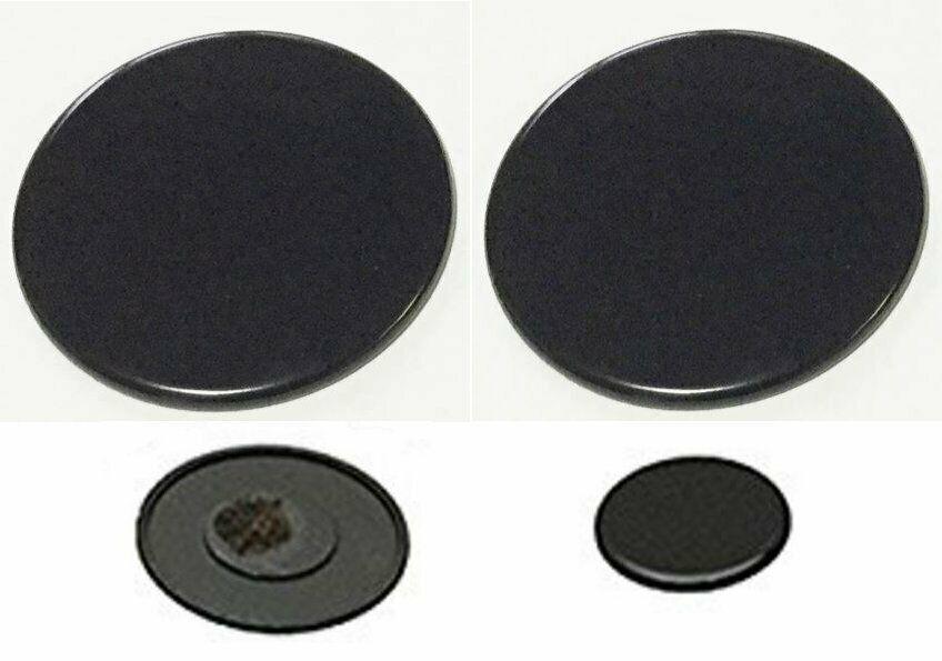 1534198