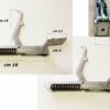 1534402
