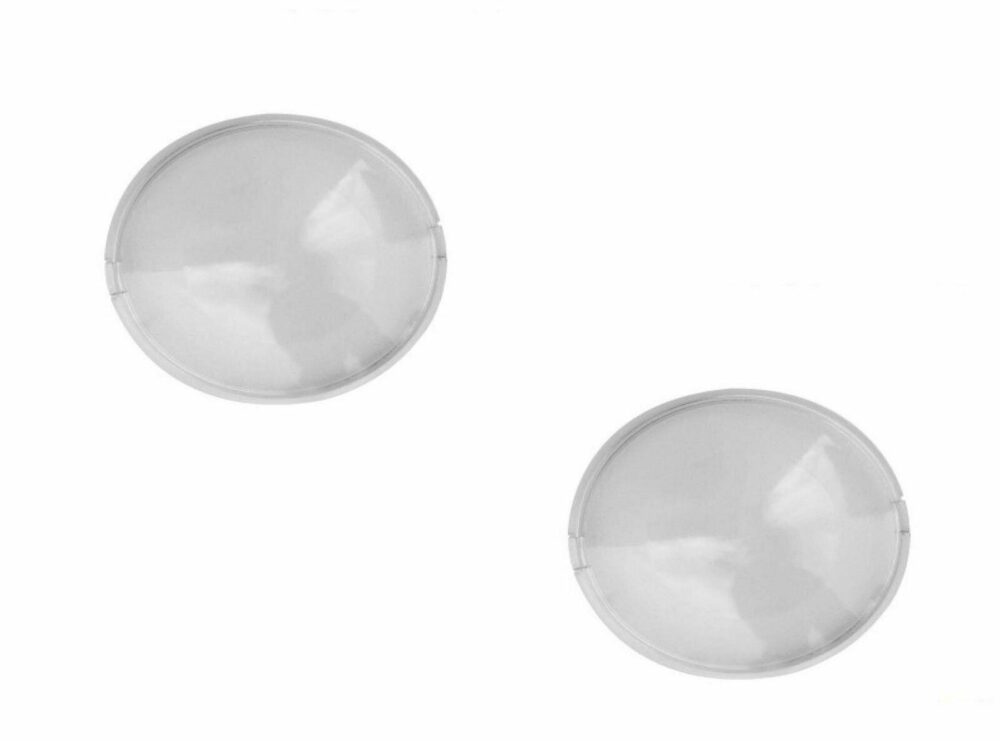 9085__1597397716480.jpeg 1534932