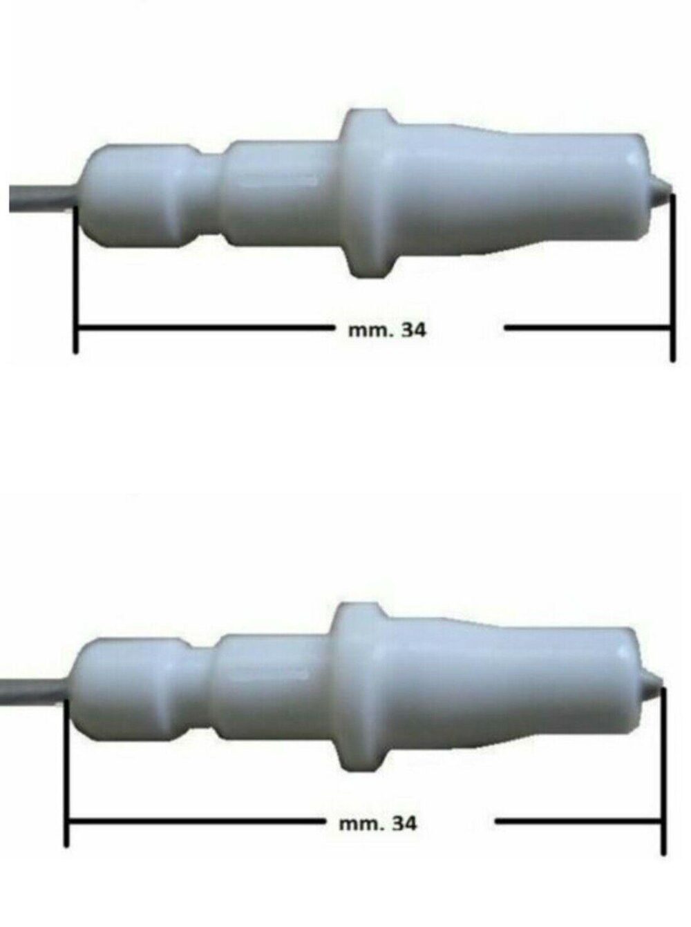18817__1597397871162.jpeg 1534988