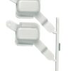 17837__1597399525372.jpeg 1535665