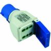 14298__1597399726955.jpeg 1535745