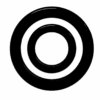 16388__1597402262116.png 1536685